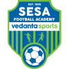 SESA Academysesa Academy (W)