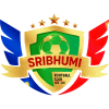 Срибхуми ФК (Ж)