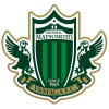 ФК Матсумото Й