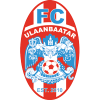 ФК Улан-Батор