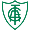 Америка МГ