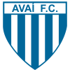 Аваи