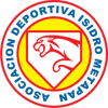 ФК Исидро Метапан