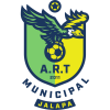 Джалапа
