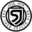 San Juan FC