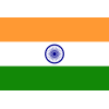 India U17 Women