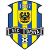 Опава Б