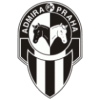 Дукла Прага U19