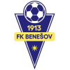 Бенесов