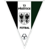 TJ Prestice B