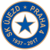 SK Ujezd Praha 4