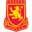 Престон Лайонз U23