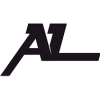 Алматинский легион