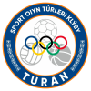 Туран