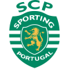 Санта-Клара U23