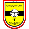 Аль-Карх