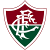 Флуминенсе U20