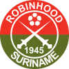 Robin Hood FC