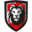 Leones del Norte