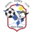 Manta FC