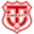 Tecnico Universitario