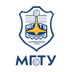 МГТУ