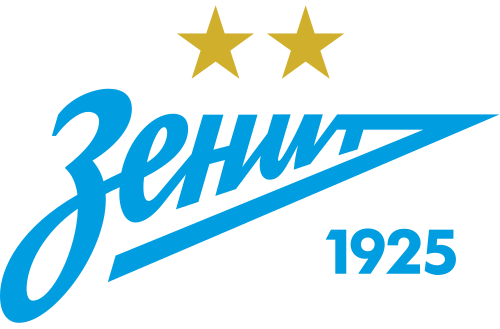 Алвеш М. (Бра)