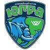 Югра