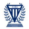 Повоа