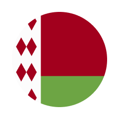 Беларусь U20