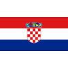 Хорватия (женщины)