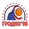 Гродно