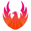 Вера-Круз (Ж)