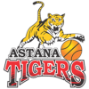 BC Astana