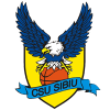 Сибиу