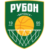 Рубон