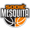 Sodie Mesquita (Ж)