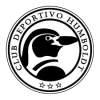 Humboldt