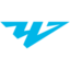 Челябинск 2