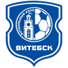 Витебск (Ж)