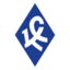 Крылья Советов 2