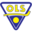 ОЛС Оулу