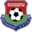 Барановичи