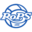 РоПС