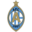 АФК Эскильстуна