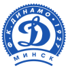 Динамо Минск