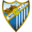 Малага