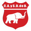 Дефенсорес Бельграно