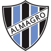 Альмагро