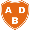 Берасатеги